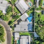 10 Volute Close, Trinity Beach, QLD 4879 AUS