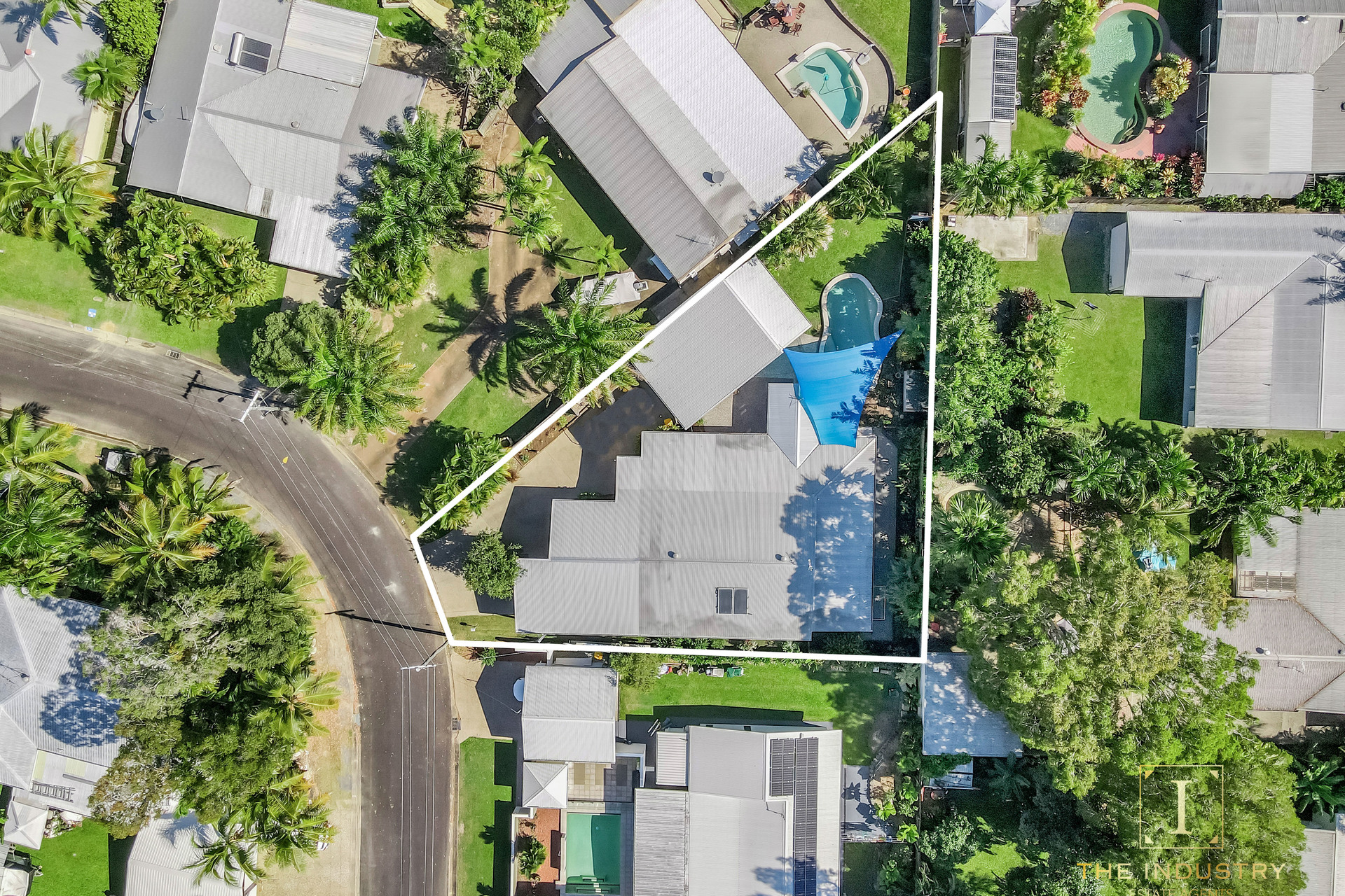 10 Volute Close, Trinity Beach, QLD 4879 AUS