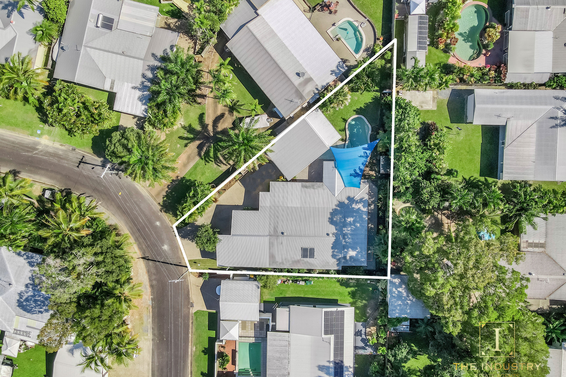 10 Volute Close, Trinity Beach, QLD 4879 AUS