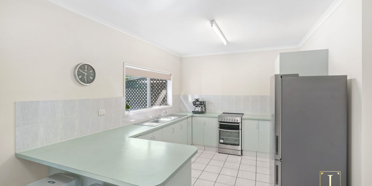 14 Resolution Drive, Bentley Park, QLD 4869 AUS