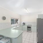 14 Resolution Drive, Bentley Park, QLD 4869 AUS