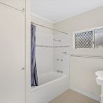 14 Resolution Drive, Bentley Park, QLD 4869 AUS