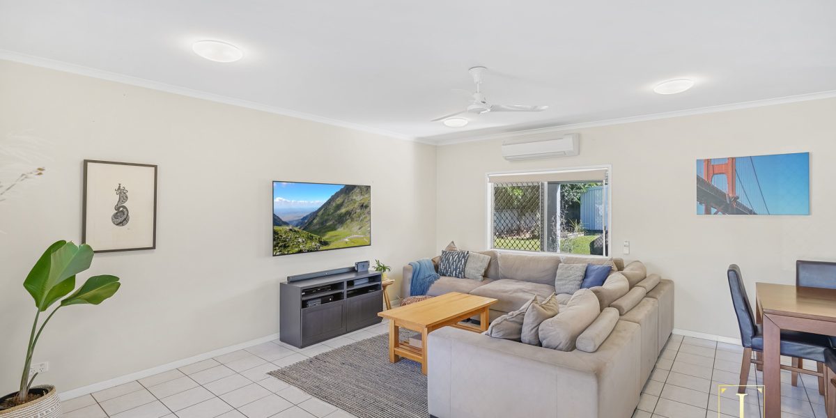 14 Resolution Drive, Bentley Park, QLD 4869 AUS