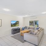 14 Resolution Drive, Bentley Park, QLD 4869 AUS