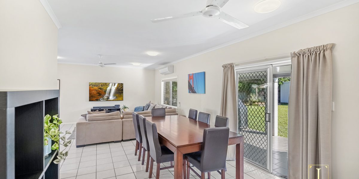 14 Resolution Drive, Bentley Park, QLD 4869 AUS