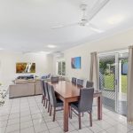 14 Resolution Drive, Bentley Park, QLD 4869 AUS