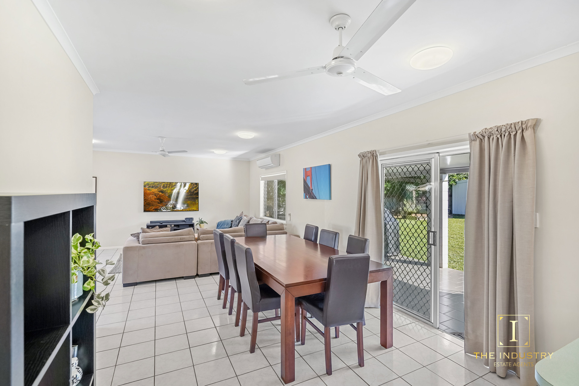 14 Resolution Drive, Bentley Park, QLD 4869 AUS