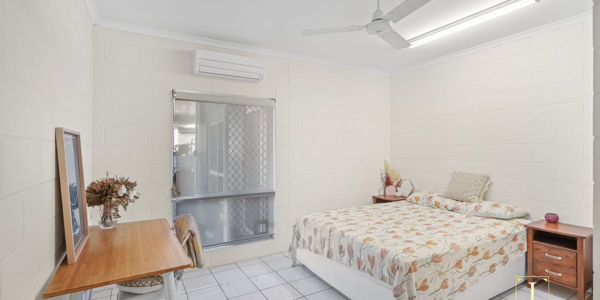 14 Resolution Drive, Bentley Park, QLD 4869 AUS