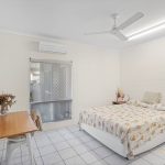 14 Resolution Drive, Bentley Park, QLD 4869 AUS