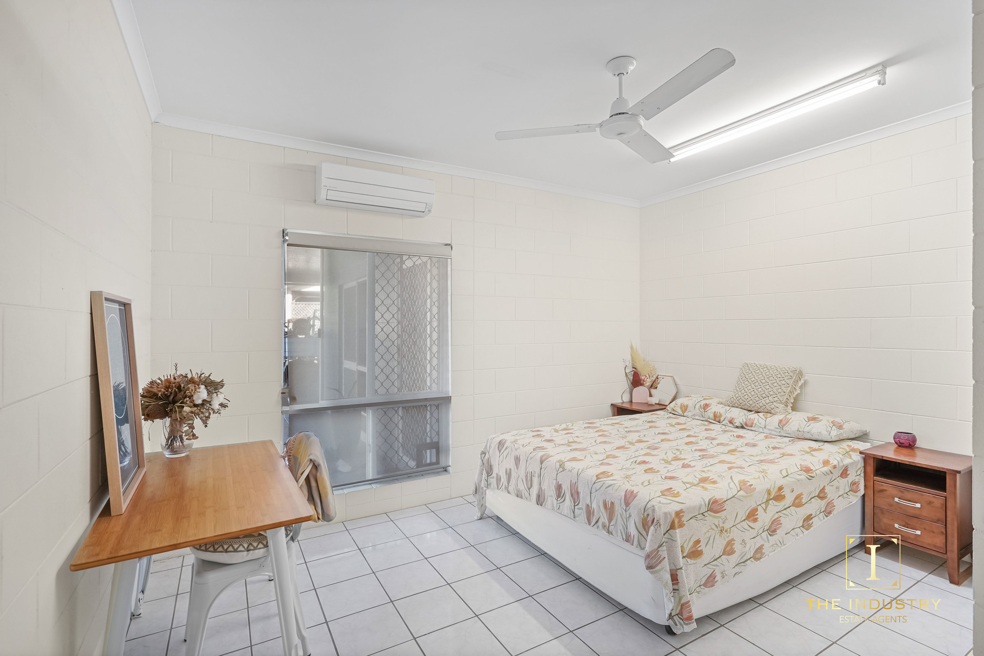 14 Resolution Drive, Bentley Park, QLD 4869 AUS