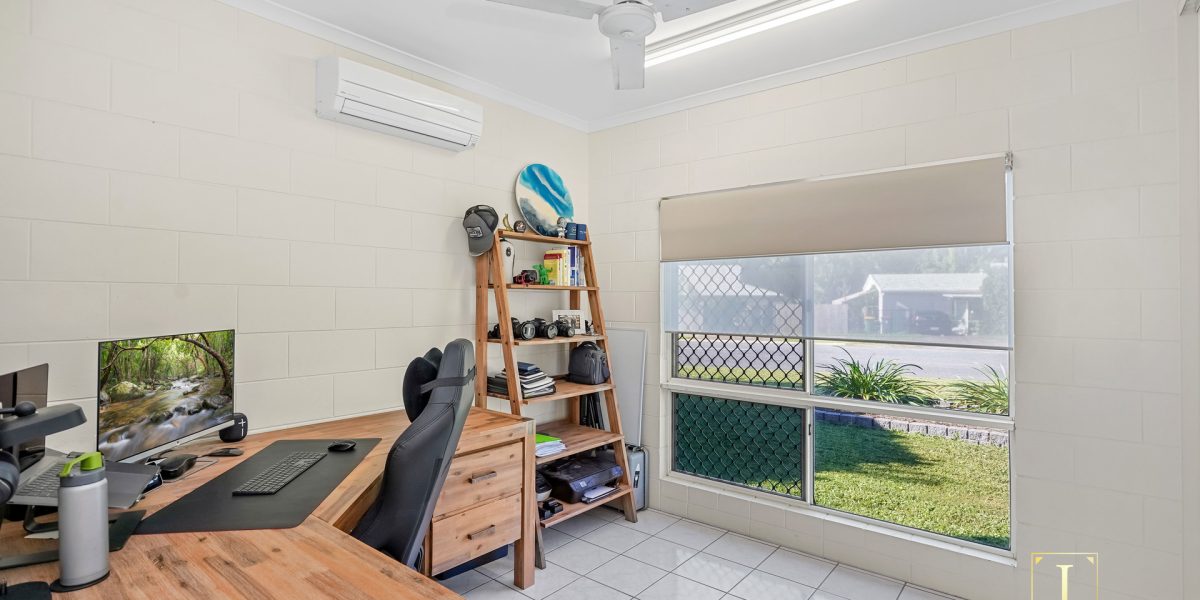 14 Resolution Drive, Bentley Park, QLD 4869 AUS