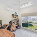 14 Resolution Drive, Bentley Park, QLD 4869 AUS