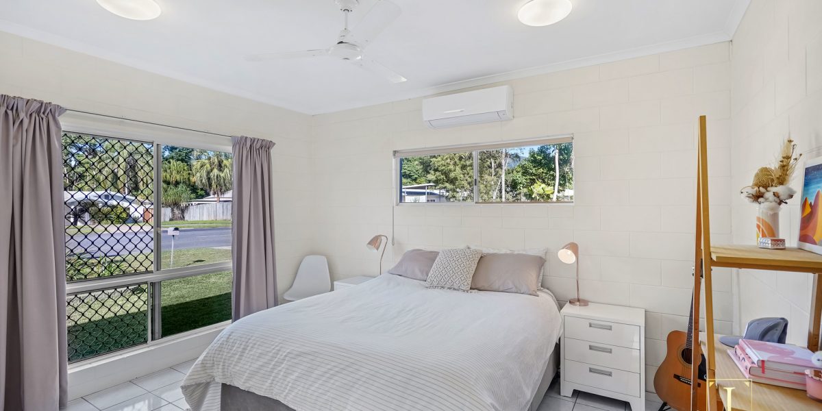 14 Resolution Drive, Bentley Park, QLD 4869 AUS