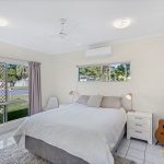 14 Resolution Drive, Bentley Park, QLD 4869 AUS