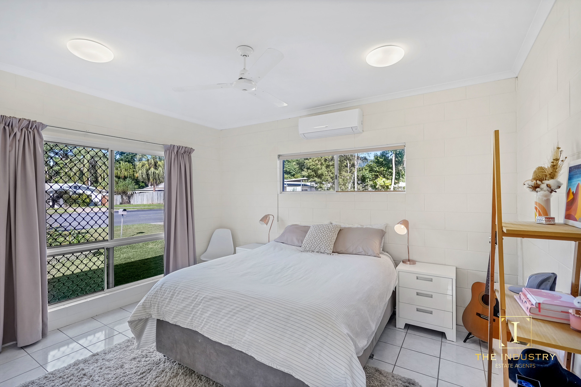 14 Resolution Drive, Bentley Park, QLD 4869 AUS