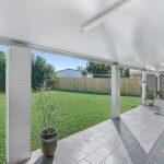 14 Resolution Drive, Bentley Park, QLD 4869 AUS