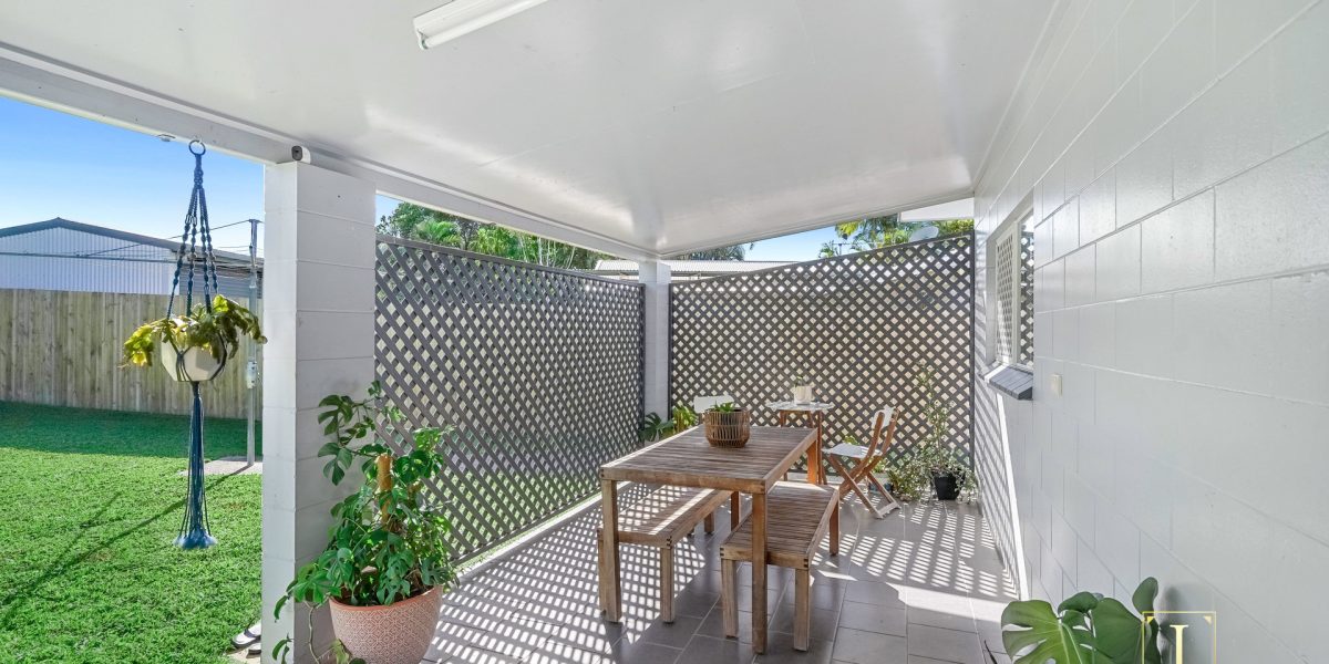 14 Resolution Drive, Bentley Park, QLD 4869 AUS