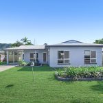 14 Resolution Drive, Bentley Park, QLD 4869 AUS