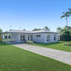 14 Resolution Drive, Bentley Park, QLD 4869 AUS