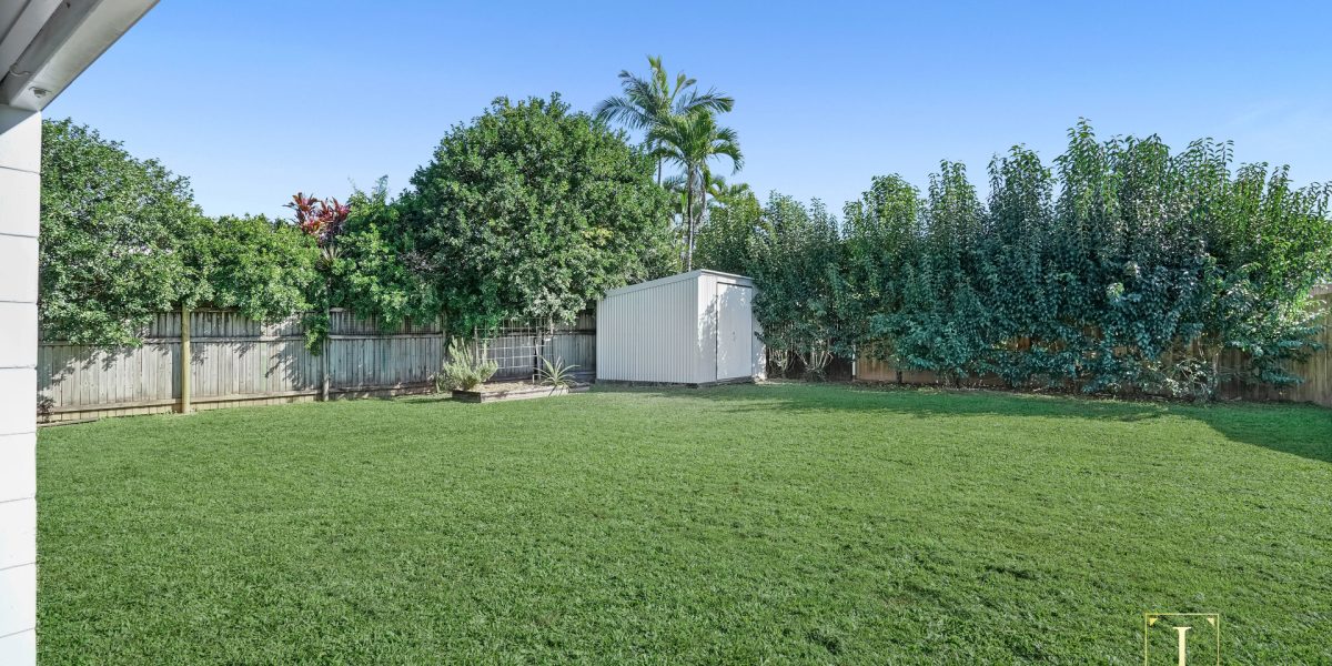14 Resolution Drive, Bentley Park, QLD 4869 AUS