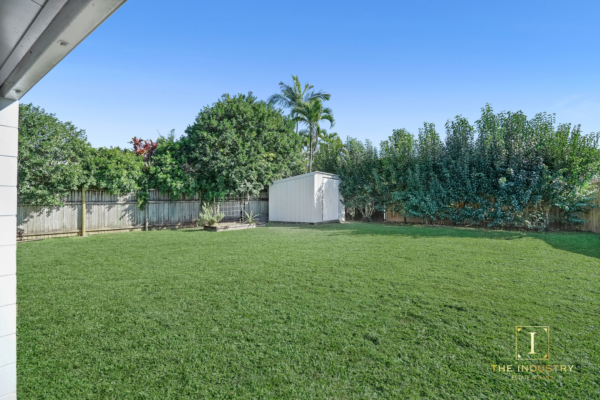 14 Resolution Drive, Bentley Park, QLD 4869 AUS