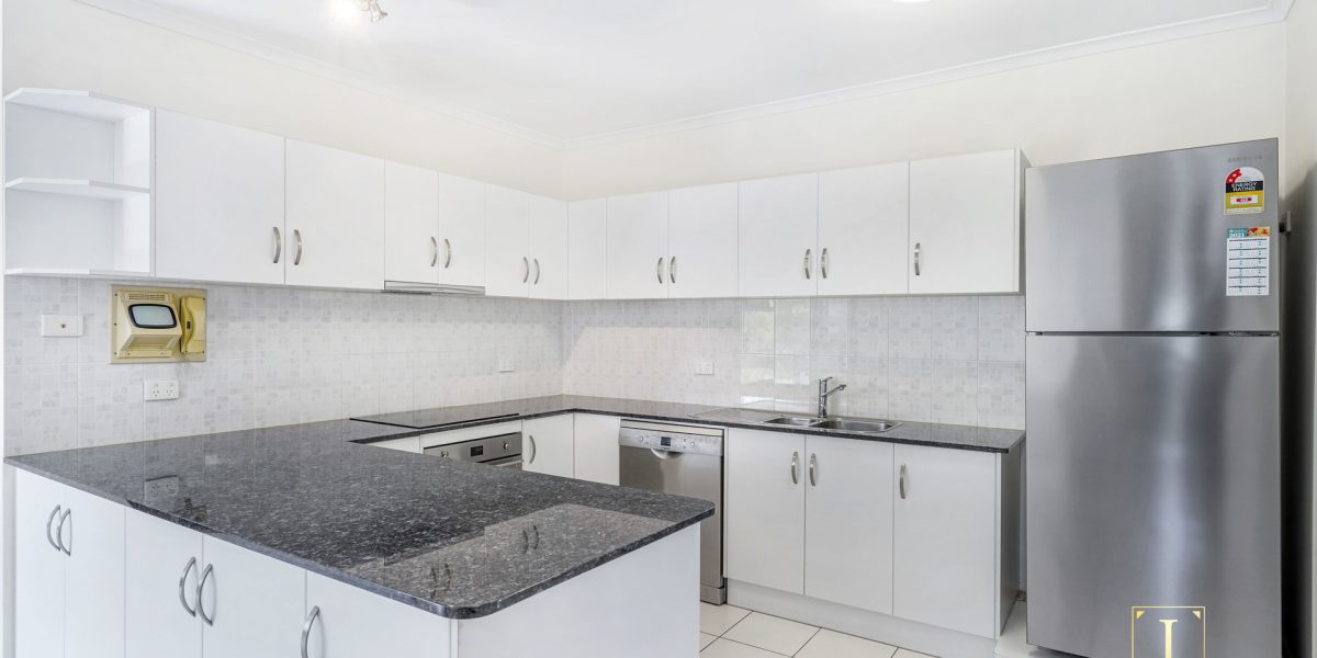 Level 2/12/281 Esplanade, Cairns City, QLD 4870 AUS