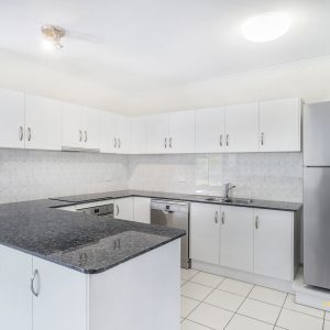 Level 2/12/281 Esplanade, Cairns City, QLD 4870 AUS