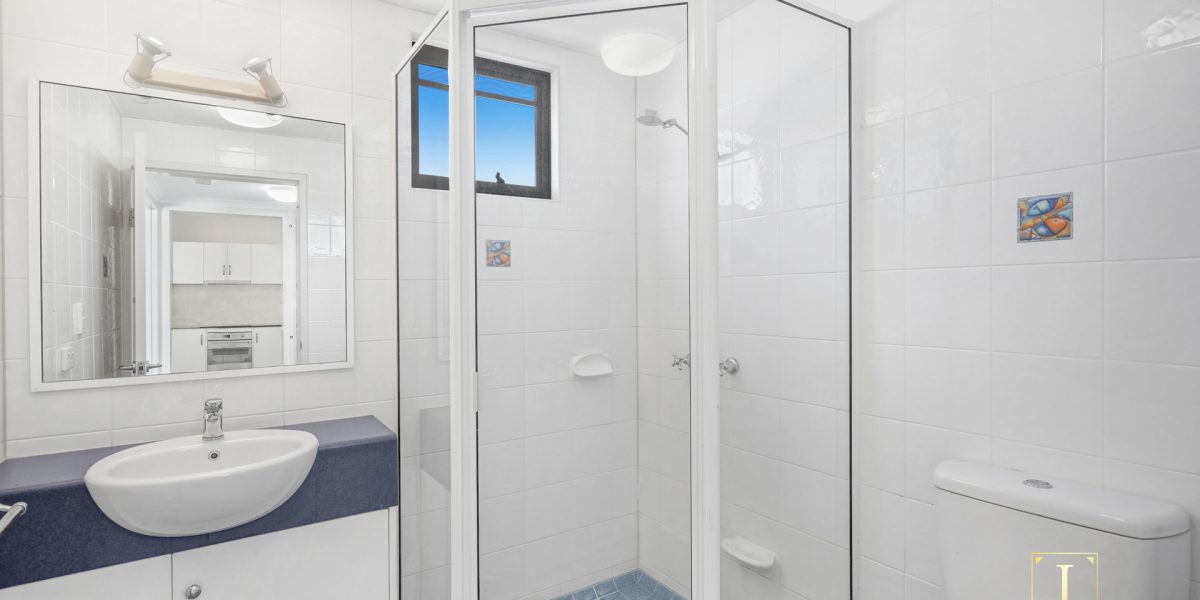 Level 2/12/281 Esplanade, Cairns City, QLD 4870 AUS
