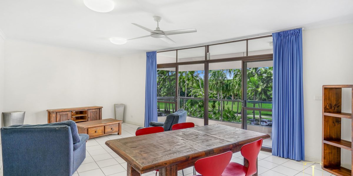 Level 2/12/281 Esplanade, Cairns City, QLD 4870 AUS