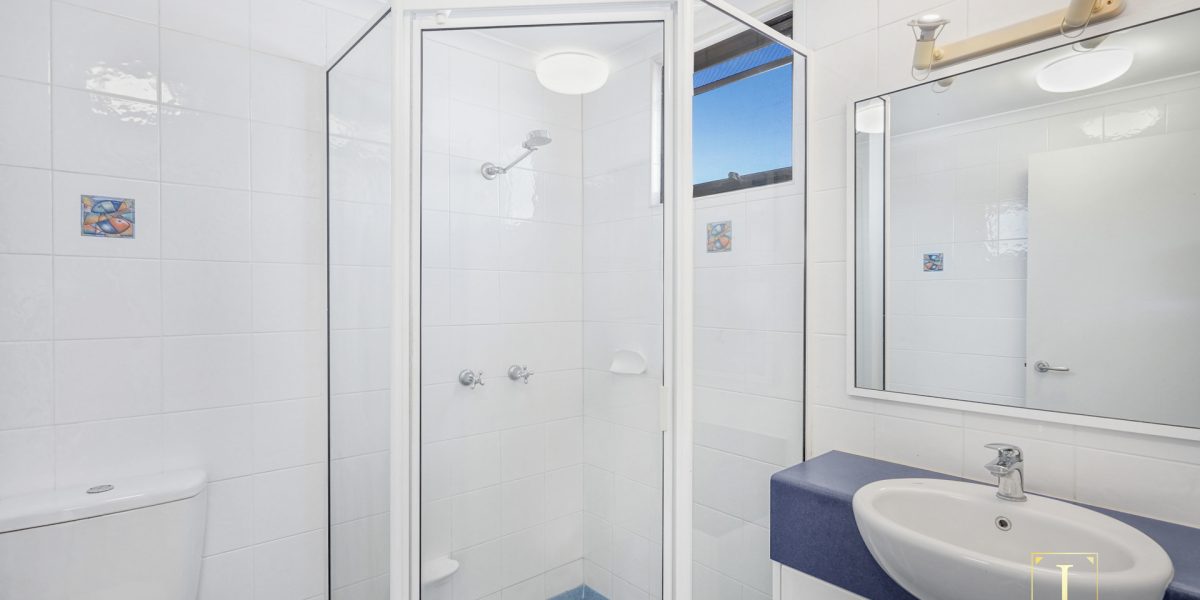 Level 2/12/281 Esplanade, Cairns City, QLD 4870 AUS