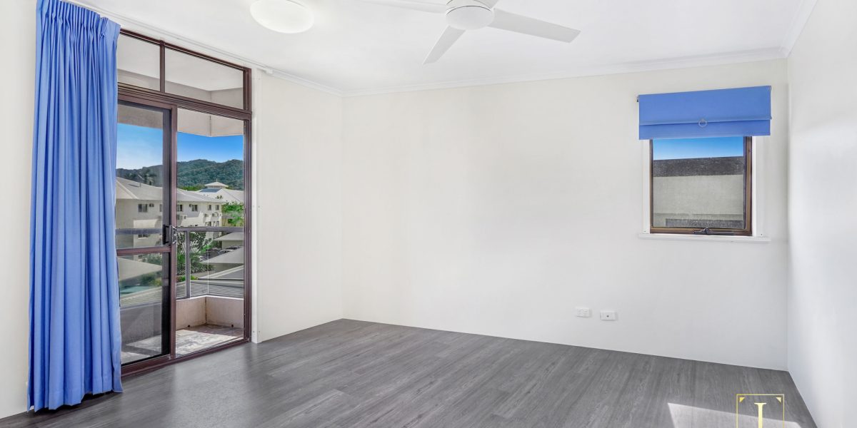 Level 2/12/281 Esplanade, Cairns City, QLD 4870 AUS