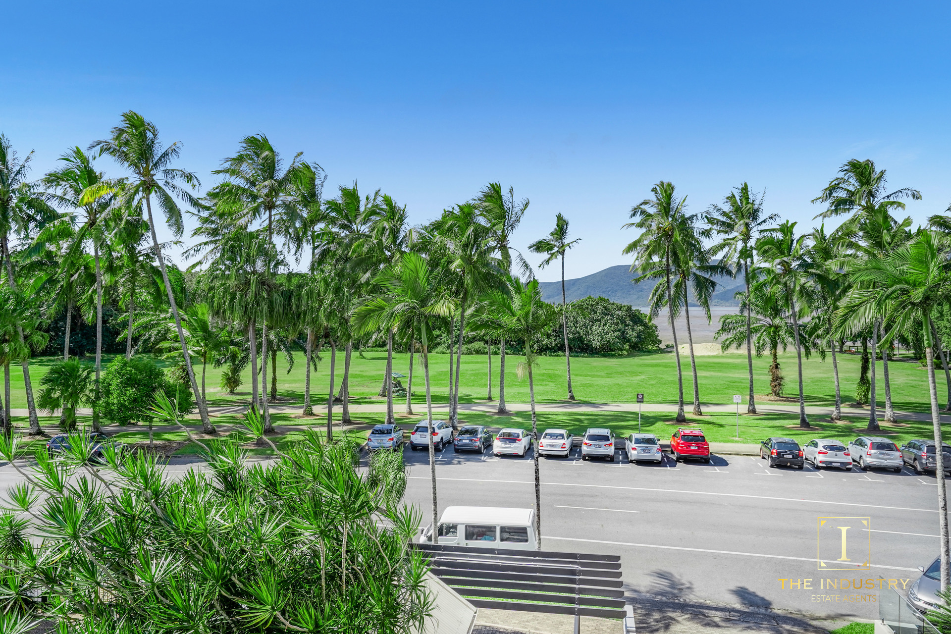 Level 2/12/281 Esplanade, Cairns City, QLD 4870 AUS