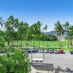 Level 2/12/281 Esplanade, Cairns City, QLD 4870 AUS