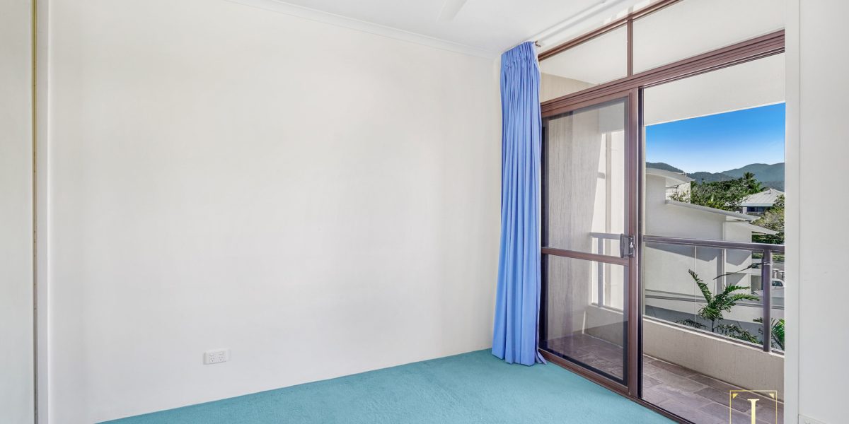 Level 2/12/281 Esplanade, Cairns City, QLD 4870 AUS