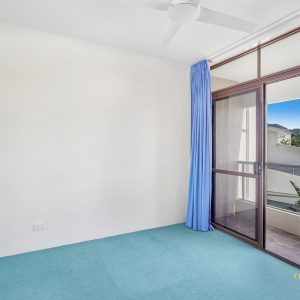 Level 2/12/281 Esplanade, Cairns City, QLD 4870 AUS