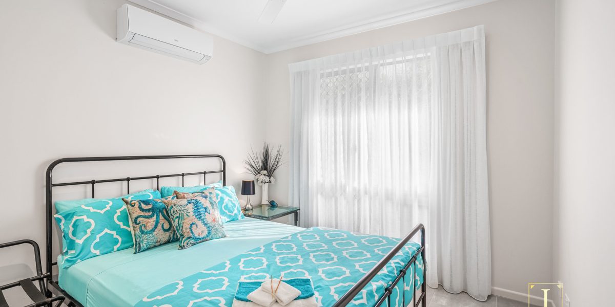 4 Malekula Close, Bentley Park, QLD 4869 AUS