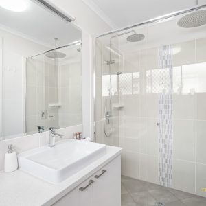 4 Malekula Close, Bentley Park, QLD 4869 AUS