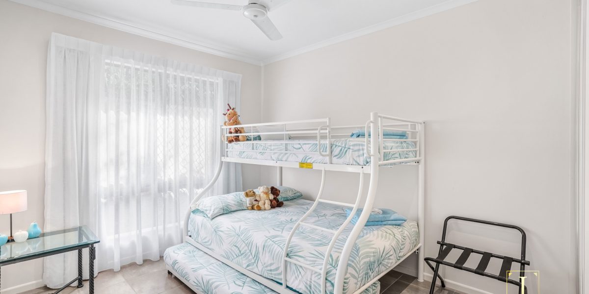 4 Malekula Close, Bentley Park, QLD 4869 AUS