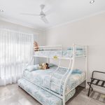 4 Malekula Close, Bentley Park, QLD 4869 AUS