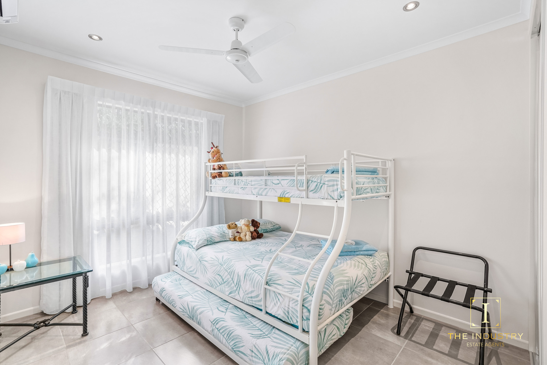 4 Malekula Close, Bentley Park, QLD 4869 AUS