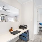 4 Malekula Close, Bentley Park, QLD 4869 AUS