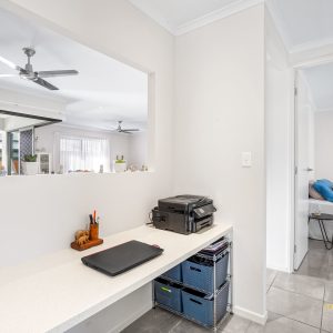 4 Malekula Close, Bentley Park, QLD 4869 AUS