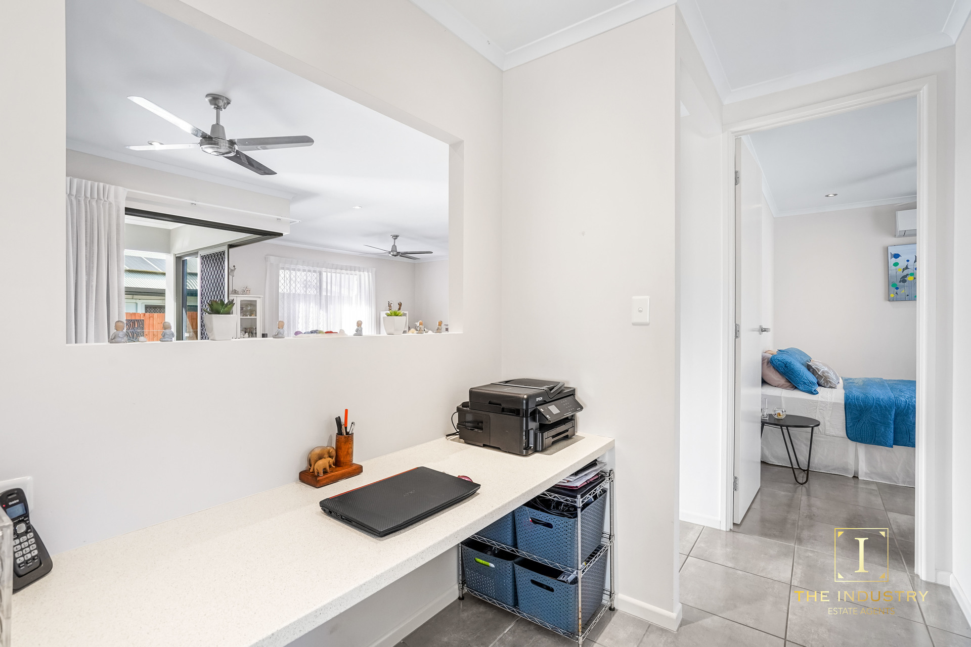 4 Malekula Close, Bentley Park, QLD 4869 AUS