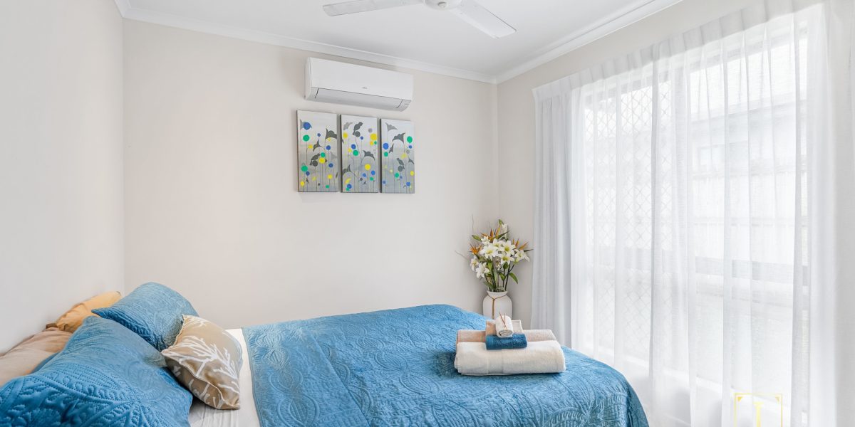 4 Malekula Close, Bentley Park, QLD 4869 AUS