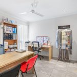 4 Malekula Close, Bentley Park, QLD 4869 AUS