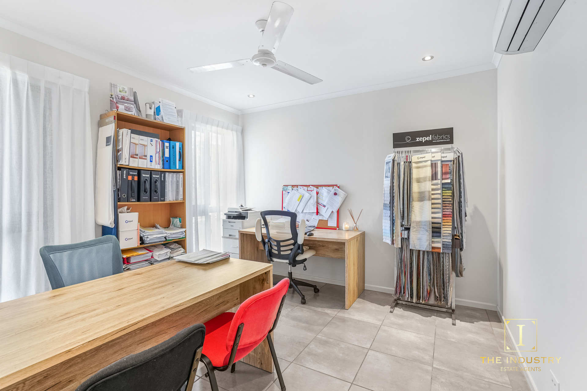 4 Malekula Close, Bentley Park, QLD 4869 AUS