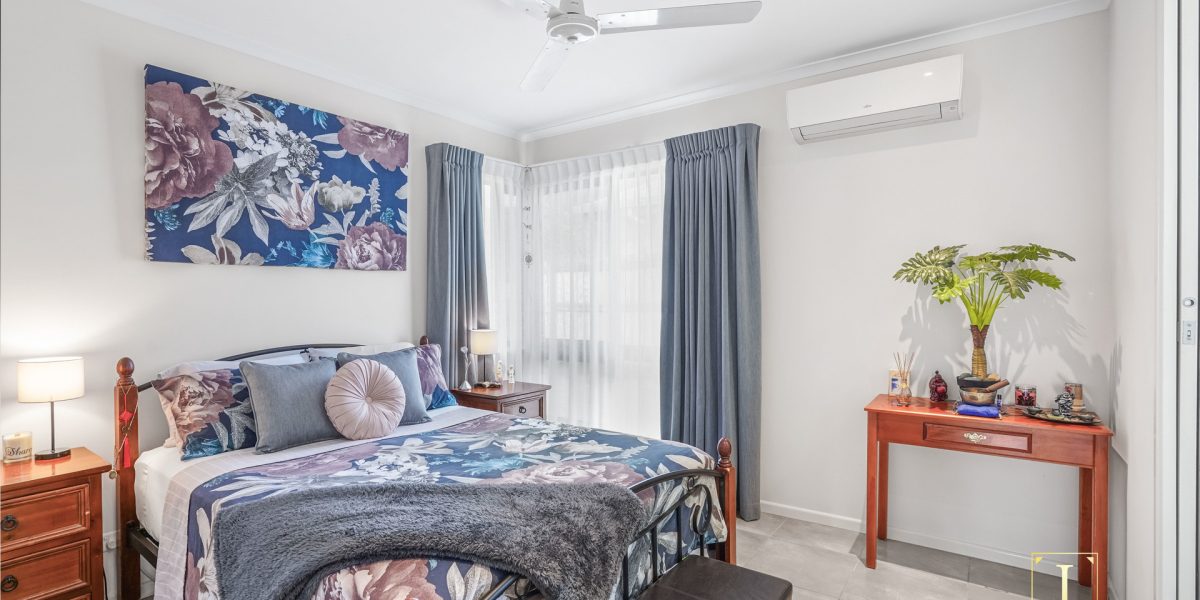 4 Malekula Close, Bentley Park, QLD 4869 AUS