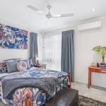 4 Malekula Close, Bentley Park, QLD 4869 AUS