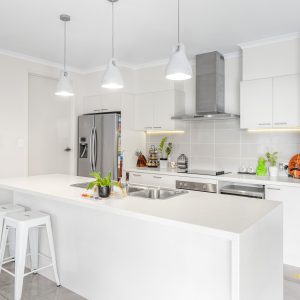 4 Malekula Close, Bentley Park, QLD 4869 AUS