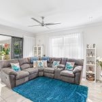 4 Malekula Close, Bentley Park, QLD 4869 AUS